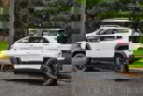 Used 2019 Jeep Cherokee Trailhawk image 5