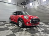 Used 2017 MINI Cooper 2-Door Hardtop image 4