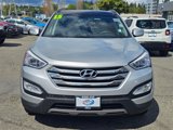 Used 2015 Hyundai Santa Fe Sport 2.0T w/ Option Group 05 image 2