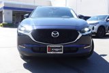 Used 2023 MAZDA CX-30 AWD 2.5 S w/ Select Package image 3