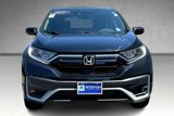 Used 2021 Honda CR-V EX-L image 2