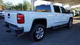 Used 2018 GMC Sierra 2500 SLT w/ Duramax Plus Package image 3