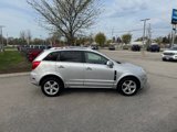 Used 2013 Chevrolet Captiva Sport LTZ image 4