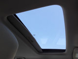 Used 2010 Ford Fusion SE image 5