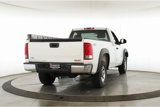 Used 2011 GMC Sierra 1500 SLE image 6