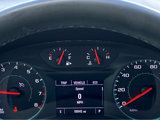 Used 2024 Chevrolet Malibu RS image 4