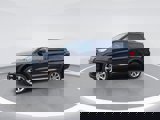 Used 2020 Ford Explorer Platinum w/ Premium Technology Package image 3