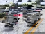 Used 2017 Kia Sorento EX image 5