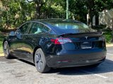 Used 2020 Tesla Model 3 Standard Range Plus image 5