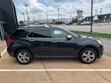 Used 2012 Chevrolet Equinox LTZ image 3