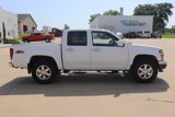 Used 2012 Chevrolet Colorado LT image 2