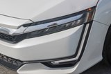 Used 2018 Honda Clarity Plug-In Hybrid image 5