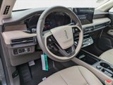 New 2024 Lincoln Corsair Grand Touring w/ Equipment Group 301A image 3