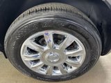 Used 2011 Buick Enclave CXL image 5