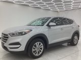 Used 2017 Hyundai Tucson SE image 5