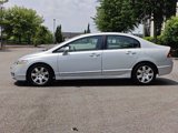 Used 2010 Honda Civic LX image 6