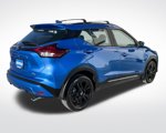 Used 2021 Nissan Kicks SR w/ SR Premium Package image 5