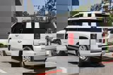 Used 2020 Chevrolet Tahoe LT w/ Max Trailering Package image 4