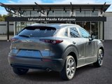 Used 2024 MAZDA CX-30 AWD 2.5 S w/ Preferred Package image 4
