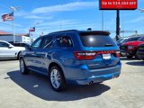 Used 2024 Dodge Durango GT image 2