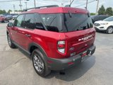 New 2025 Ford Bronco Sport Big Bend w/ Convenience Package image 6