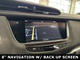 Used 2017 Cadillac XT5 Platinum image 5