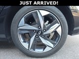 Used 2023 Hyundai Elantra SEL w/ Convenience Package image 5