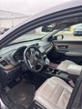Used 2019 Honda CR-V EX-L image 2