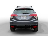 Used 2019 Honda HR-V Sport image 4