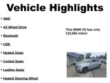 Used 2017 BMW X5 sDrive35i image 5