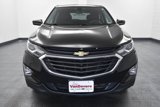 Used 2019 Chevrolet Equinox LT image 2