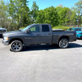 Used 2003 Dodge Ram 1500 Truck ST image 5