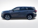 Used 2019 Toyota Highlander Limited image 4