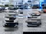 Used 2017 Honda CR-V Touring image 2