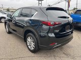 Used 2023 MAZDA CX-5 AWD 2.5 S image 5