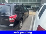 Used 2015 Subaru Forester 2.5i Premium w/ All-Weather Package image 4
