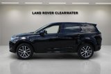 New 2025 Land Rover Discovery Sport S image 2