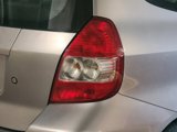 Used 2008 Honda Fit image 6