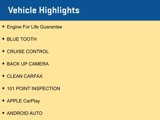 Used 2020 Kia Sportage LX w/ LX Popular Package image 4