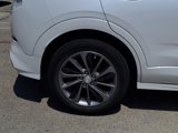 Used 2022 Buick Encore GX Select w/ Sport Touring Package image 4