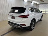 Used 2019 Hyundai Santa Fe AWD image 5
