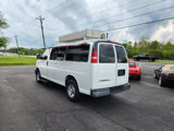 Used 2016 Chevrolet Express 3500 image 5