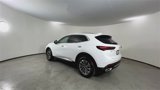 Used 2025 Buick Envision Preferred image 6