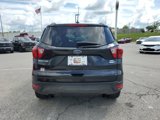 Used 2019 Ford Escape SEL image 4