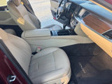 Used 2015 Hyundai Genesis 3.8 w/ Option Group 02 image 6