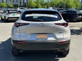 Used 2023 MAZDA CX-30 AWD 2.5 S w/ Select Package image 3