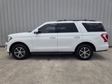 Used 2020 Ford Expedition XLT w/ Cargo Package image 4