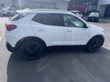 Used 2024 Buick Encore GX Sport Touring image 4
