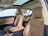 Used 2013 Lexus GS 350 image 6