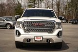Used 2019 GMC Sierra 1500 Denali w/ Technology Package image 3